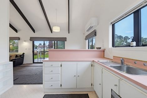 Photo of property in 15 Manuka Street, Ohakune, 4625