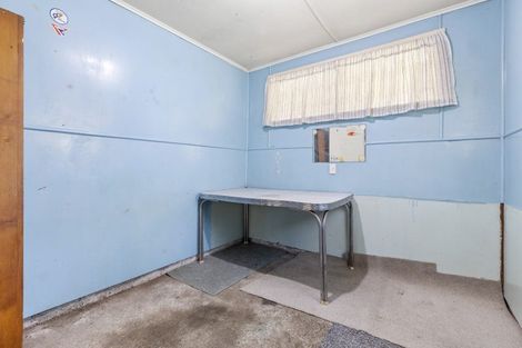 Photo of property in 12 Lairdvale Road, Taumarunui, 3920