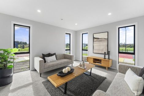 Photo of property in 23 Keri Rua Road, Leamington, 3495