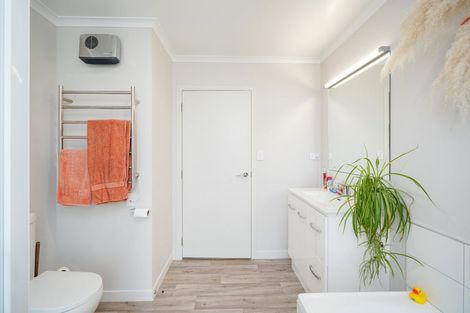 Photo of property in 36 Kildare Court, Waikiwi, Invercargill, 9810