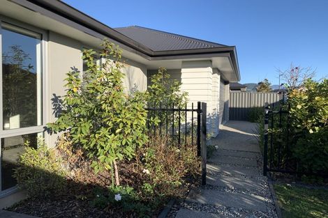 Photo of property in 23 Youngberry Drive, Richmond, 7020