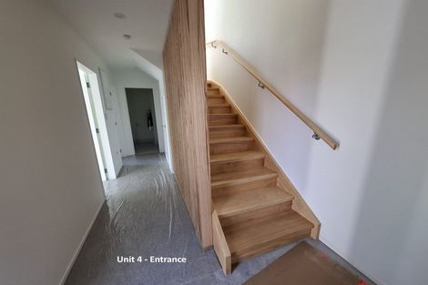 Photo of property in 13 Millward Street, Whanganui East, Whanganui, 4500