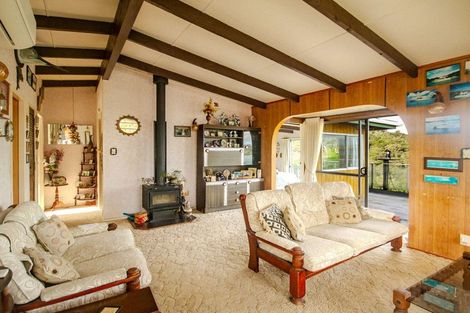 Photo of property in 7 Pukewhau Road, Kerikeri, 0294