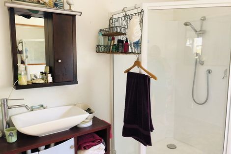 Photo of property in 9a Karamea Road, Mangonui, 0420