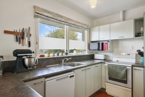 Photo of property in 51 Durham Street, Rangiora, 7400