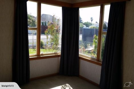 Photo of property in 84 East Belt, Rangiora, 7400