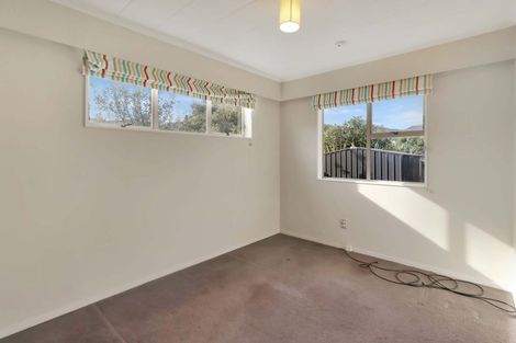 Photo of property in 54a Lincoln Avenue, Epuni, Lower Hutt, 5011