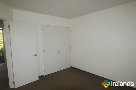 Photo of property in 268d Fitzgerald Avenue, Christchurch Central, Christchurch, 8013