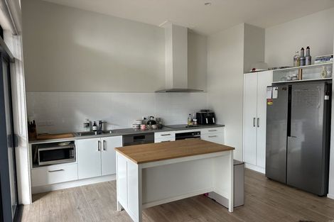 Photo of property in 7 Nohanga Lane, Hobsonville, Auckland, 0616