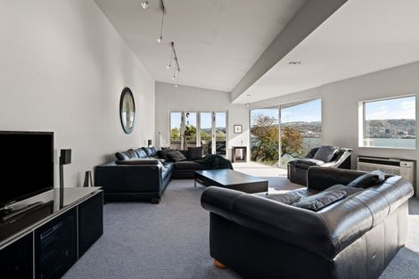 Photo of property in 155 Portobello Road, Vauxhall, Dunedin, 9013