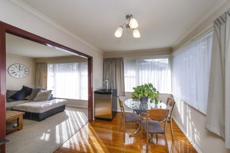 Photo of property in 25a Monrad Street, Highbury, Palmerston North, 4412