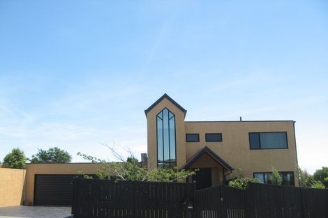 Photo of property in 60 Ravensdale Rise, Westmorland, Christchurch, 8025