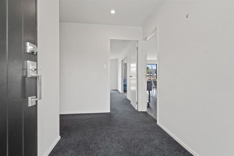 Photo of property in 20 Karo Street, Ruakaka, 0116