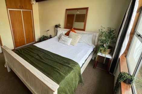 Photo of property in 16 Bradshaw Terrace, Riccarton, Christchurch, 8011