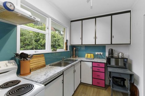 Photo of property in 1/11 Hair Street, Wainuiomata, Lower Hutt, 5014