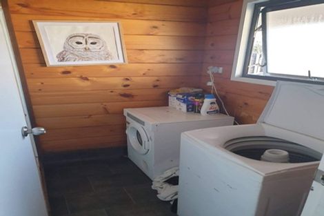 Photo of property in 16 Jade Place, Bell Block, New Plymouth, 4312