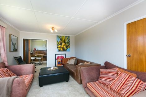 Photo of property in 403 Devon Street West, Lynmouth, New Plymouth, 4310