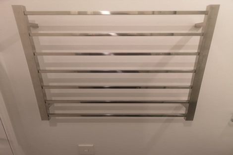 Photo of property in 106/11 Akepiro Street, Mount Eden, Auckland, 1024