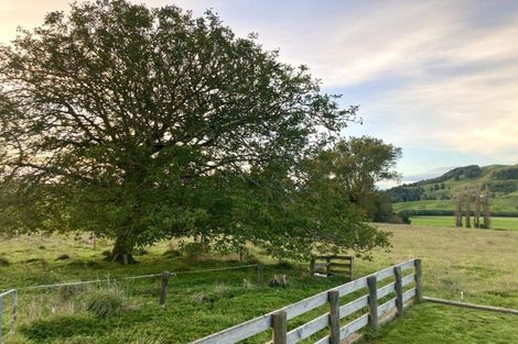 Photo of property in 13 Pukeiti Road, Te Mapara, Te Kuiti, 3981