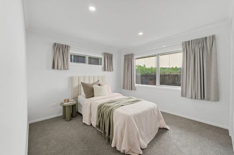 Photo of property in 9 Lucina Rise, Peacocke, Hamilton, 3206
