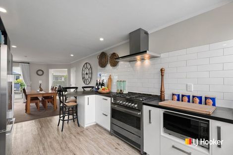 Photo of property in 54 Silverstream Drive, Mosgiel, 9024