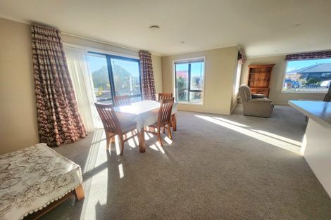 Photo of property in 61 Redcastle Road, Oamaru North, Oamaru, 9400