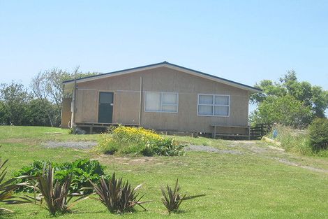 Photo of property in 52 Ahurei Street, Kawhia, 3889