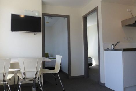 Photo of property in Southern Cross Apartments, 203/35 Abel Smith Street, Te Aro, Wellington, 6011