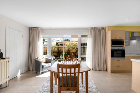 Photo of property in 40 Waterford Avenue, Northwood, Christchurch, 8051