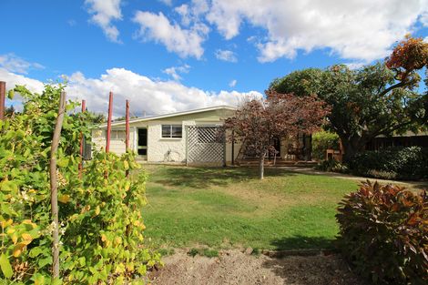 Photo of property in 1 Hart Place, Bridge Hill, Alexandra, 9320