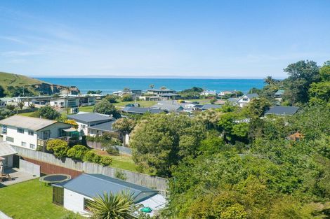 Photo of property in 41 Mowhanau Drive, Kai Iwi, Wanganui, 4574