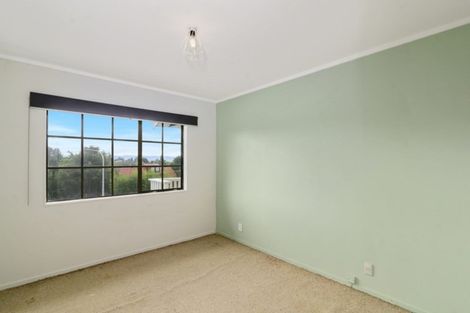 Photo of property in 9 Motoi Place, Ngongotaha, Rotorua, 3010