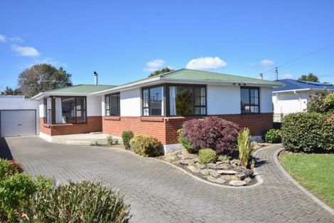 Photo of property in 17 Goodall Street, Mosgiel, 9024