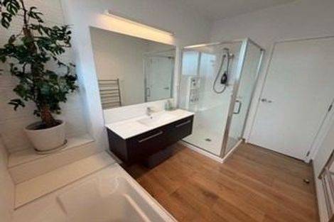 Photo of property in 12 Kotiate Street, Papamoa Beach, Papamoa, 3118