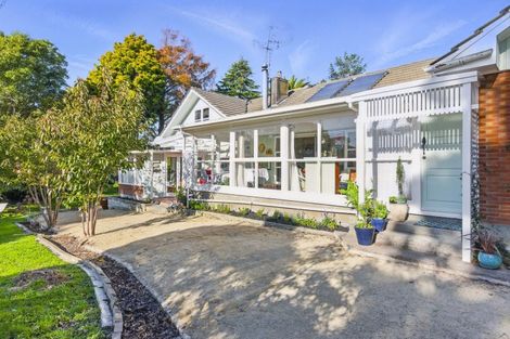 Photo of property in 160 Matai Road, Raumati Beach, Paraparaumu, 5032