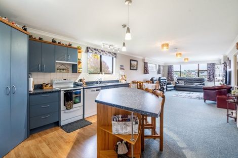 Photo of property in 2 Hamilton Avenue, Winton, 9720