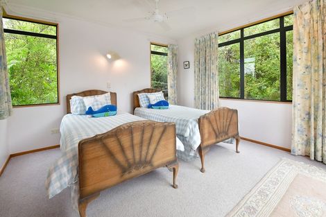 Photo of property in 57 Mckenzie Avenue, Arkles Bay, Whangaparaoa, 0932