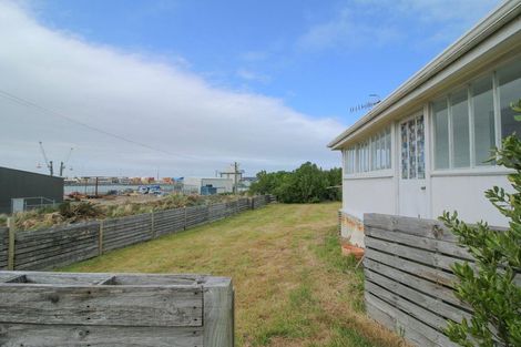 Photo of property in 4 Suir Street, Bluff, 9814