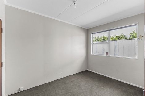 Photo of property in 4/10 Kowhai Avenue, Takaro, Palmerston North, 4410