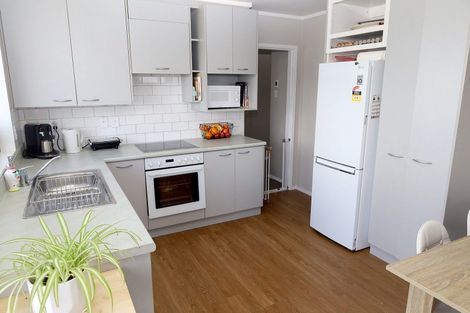 Photo of property in 51 Stephen Street, Halfway Bush, Dunedin, 9010