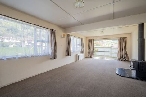 Photo of property in 24 Scotland Street, Roxburgh, 9500