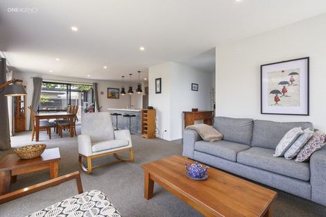 Photo of property in 11 Pajet Street, Marshland, Christchurch, 8083