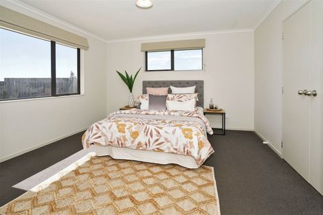 Photo of property in 28 Kawariki Drive, Baverstock, Hamilton, 3200