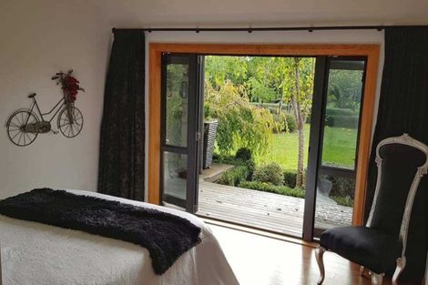 Photo of property in 1 Avenue Road, Greenmeadows, Napier, 4112