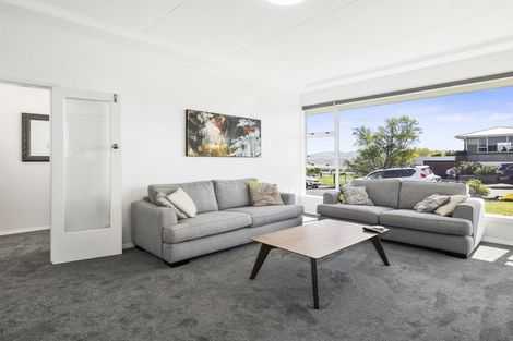 Photo of property in 148 Belford Street, Waverley, Dunedin, 9013