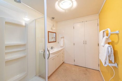 Photo of property in 9 Riverbank Road, Okoia, Whanganui, 4573