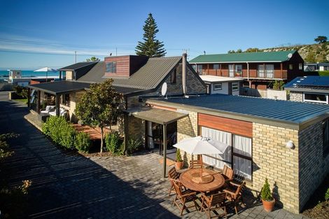 Photo of property in 192 Esplanade, Kaikoura, 7300
