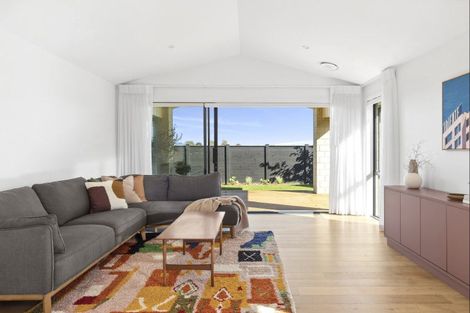 Photo of property in 31b Isobel Hodgson Drive, Cambridge, 3434