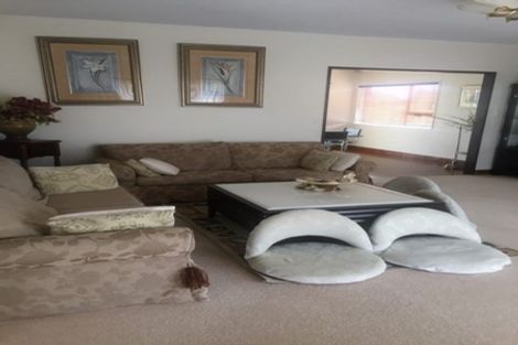 Photo of property in 26 Silva Crescent, Riverlea, Hamilton, 3216