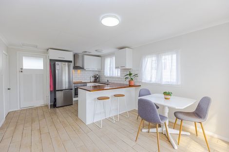 Photo of property in 107 Campbell Street, Whanganui, 4500